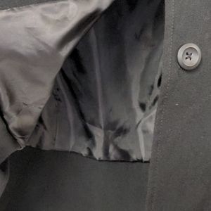 Image thumbnail 5